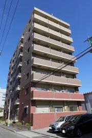 リフレスタ吹上
