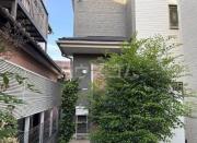 検見川町2丁目貸家