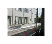 京王線笹塚駅まで徒歩7分