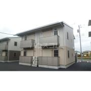 KMテクノ H
