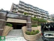 クレアホームズ赤坂けやきの杜