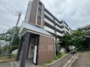 阪急宝塚線池田駅まで徒歩19分