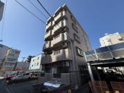 ＪＲ横浜線橋本駅まで徒歩5分