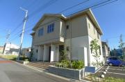 FieldMANOA B