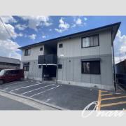 近鉄大阪線河内山本駅まで徒歩28分