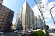 ネオライフ枚方