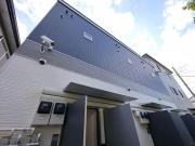 西武池袋・豊島線所沢駅まで徒歩10分