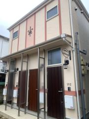 ＪＲ山手線池袋駅まで徒歩10分
