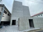 ＪＲ京浜東北・根岸線大宮駅まで徒歩10分