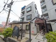 オペル1番館