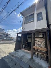 HANAMICHI