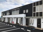 ＪＲ東北本線岩切駅まで徒歩26分