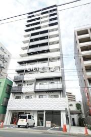 メインステージ立川V