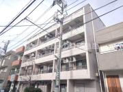 アーバンヒルズ新小岩第2