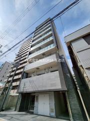 地下鉄千日前線新深江駅まで徒歩1分