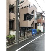 ＪＲ山手線池袋駅まで徒歩12分