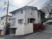 向原2丁目戸建