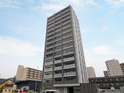 クリーンリバーフィネス北1条イースト