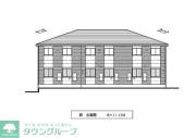 仙台市地下鉄南北線長町駅