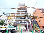 デュオフラッツ浅草田原町ネスト