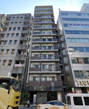 東京メトロ丸ノ内線茗荷谷駅まで徒歩1分