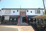ディアス 城南 B