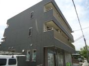 クロスAKT