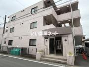 サニーヒルII