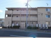 ＪＲ高崎線籠原駅まで徒歩19分