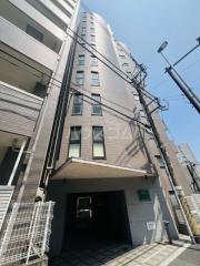 ノバ川崎本町