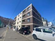 地下鉄南北線澄川駅まで徒歩28分