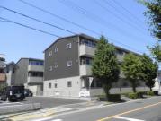 ラ カンパネラ A