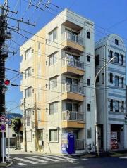 プティ コッフル