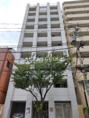 ドゥーエ板橋