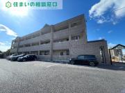 名鉄名古屋本線男川駅まで徒歩5分