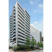 レジディア西麻布 部屋番号0506