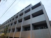 ＪＲ山手線池袋駅まで徒歩13分