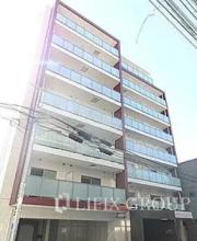 プレール・ドゥーク亀戸水神駅前
