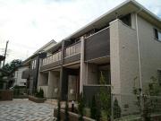 San Ramon
