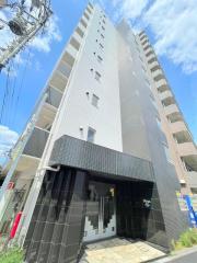 都営三田線板橋本町駅まで徒歩3分