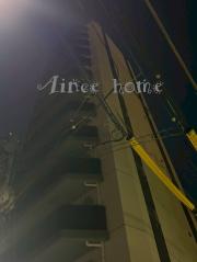 プライムブリス新御徒町