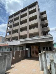 近鉄けいはんな線吉田駅まで徒歩3分