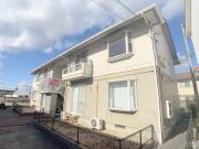 ＪＲ宇野線備前西市駅まで徒歩7分