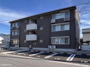 山形県山形市吉原２丁目