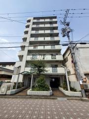 デアリックス広畑