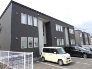 RESIDENCE HINODE
