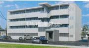 West Residence