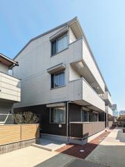 ＪＲ京浜東北・根岸線大宮駅まで徒歩19分