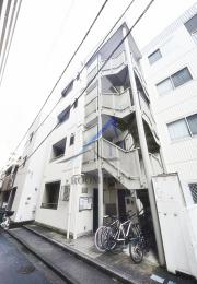 フレシール コート
