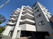 ＪＲ総武線（各駅停車）平井駅まで徒歩9分